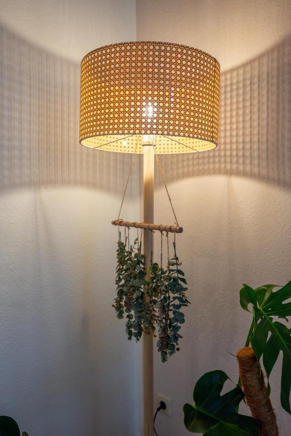 גרה Maremar - Ideal Fuer Familien - Boxspringbett - Zentral - Vollausgestattete Kueche - Waschtrockner - Spielecke מראה חיצוני תמונה
